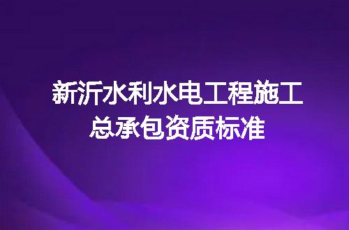 https://jian-housekeeper.oss-cn-beijing.aliyuncs.com/news/bannerImage/713089.jpg