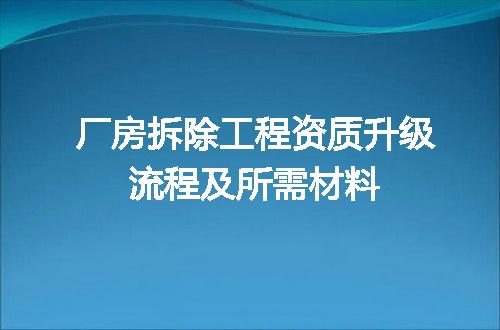 https://jian-housekeeper.oss-cn-beijing.aliyuncs.com/news/bannerImage/713090.jpg