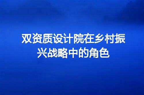 https://jian-housekeeper.oss-cn-beijing.aliyuncs.com/news/bannerImage/713091.jpg