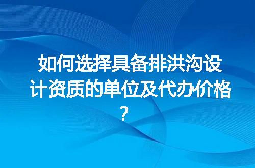 https://jian-housekeeper.oss-cn-beijing.aliyuncs.com/news/bannerImage/713093.jpg