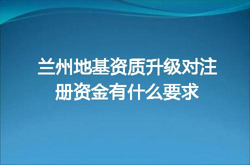 https://jian-housekeeper.oss-cn-beijing.aliyuncs.com/news/bannerImage/713096.jpg