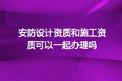 https://jian-housekeeper.oss-cn-beijing.aliyuncs.com/news/bannerImage/713098.jpg
