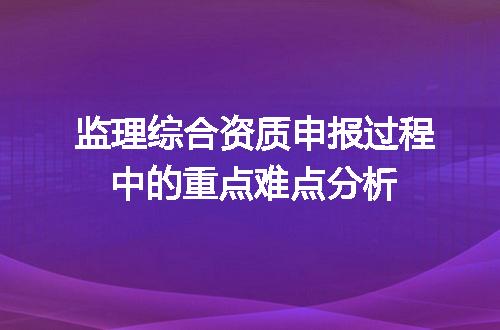 https://jian-housekeeper.oss-cn-beijing.aliyuncs.com/news/bannerImage/713099.jpg