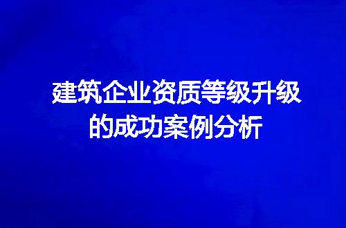 https://jian-housekeeper.oss-cn-beijing.aliyuncs.com/news/bannerImage/713104.jpg