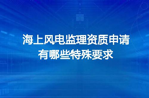 https://jian-housekeeper.oss-cn-beijing.aliyuncs.com/news/bannerImage/713105.jpg