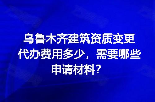 https://jian-housekeeper.oss-cn-beijing.aliyuncs.com/news/bannerImage/713106.jpg