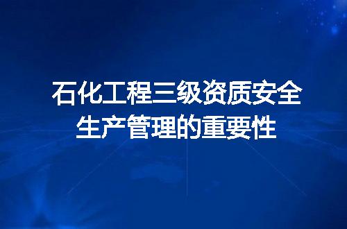 https://jian-housekeeper.oss-cn-beijing.aliyuncs.com/news/bannerImage/713108.jpg