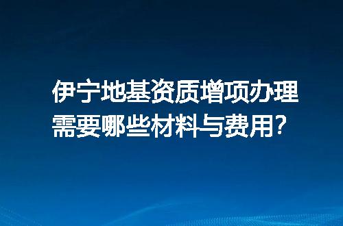 https://jian-housekeeper.oss-cn-beijing.aliyuncs.com/news/bannerImage/713111.jpg