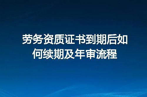 https://jian-housekeeper.oss-cn-beijing.aliyuncs.com/news/bannerImage/713113.jpg