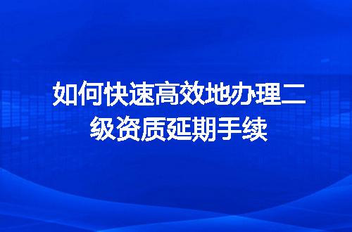 https://jian-housekeeper.oss-cn-beijing.aliyuncs.com/news/bannerImage/713116.jpg