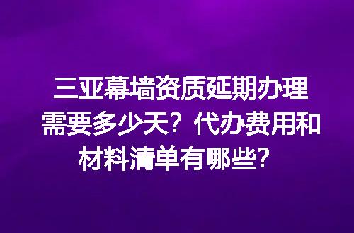 https://jian-housekeeper.oss-cn-beijing.aliyuncs.com/news/bannerImage/713120.jpg