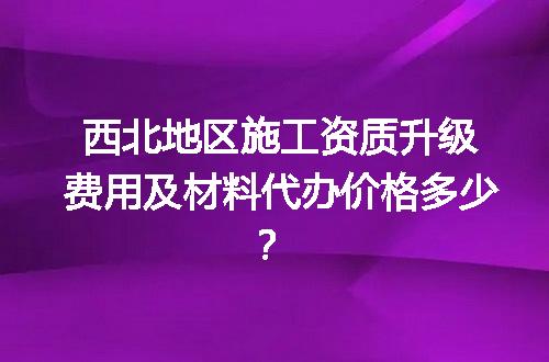 https://jian-housekeeper.oss-cn-beijing.aliyuncs.com/news/bannerImage/713123.jpg