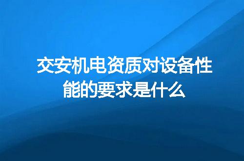 https://jian-housekeeper.oss-cn-beijing.aliyuncs.com/news/bannerImage/713125.jpg
