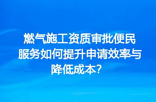 https://jian-housekeeper.oss-cn-beijing.aliyuncs.com/news/bannerImage/713131.jpg