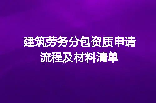 https://jian-housekeeper.oss-cn-beijing.aliyuncs.com/news/bannerImage/713133.jpg