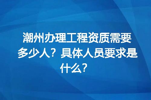 https://jian-housekeeper.oss-cn-beijing.aliyuncs.com/news/bannerImage/713134.jpg