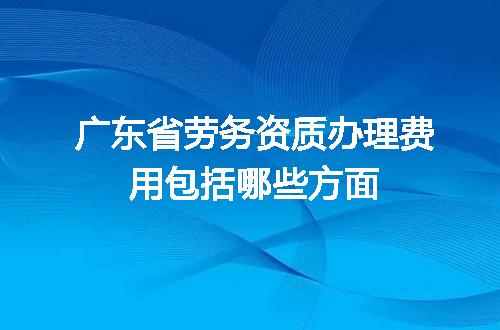 https://jian-housekeeper.oss-cn-beijing.aliyuncs.com/news/bannerImage/713136.jpg