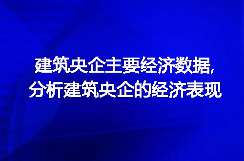 https://jian-housekeeper.oss-cn-beijing.aliyuncs.com/news/bannerImage/71314.jpg