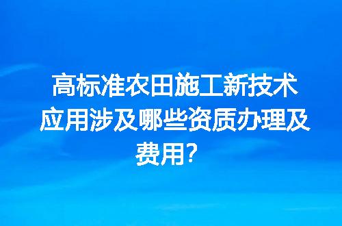 https://jian-housekeeper.oss-cn-beijing.aliyuncs.com/news/bannerImage/713141.jpg