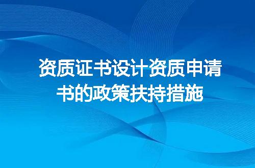 https://jian-housekeeper.oss-cn-beijing.aliyuncs.com/news/bannerImage/713143.jpg