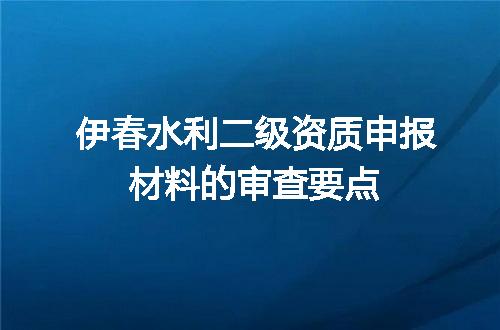 https://jian-housekeeper.oss-cn-beijing.aliyuncs.com/news/bannerImage/713144.jpg