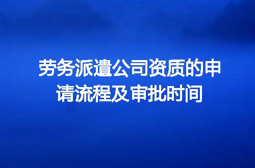 https://jian-housekeeper.oss-cn-beijing.aliyuncs.com/news/bannerImage/713146.jpg