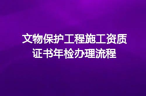 https://jian-housekeeper.oss-cn-beijing.aliyuncs.com/news/bannerImage/713148.jpg