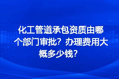 https://jian-housekeeper.oss-cn-beijing.aliyuncs.com/news/bannerImage/713149.jpg