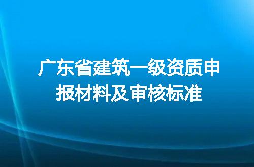 https://jian-housekeeper.oss-cn-beijing.aliyuncs.com/news/bannerImage/713150.jpg
