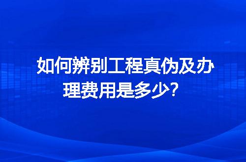 https://jian-housekeeper.oss-cn-beijing.aliyuncs.com/news/bannerImage/713151.jpg