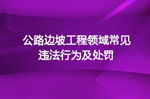 https://jian-housekeeper.oss-cn-beijing.aliyuncs.com/news/bannerImage/713154.jpg