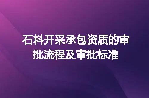 https://jian-housekeeper.oss-cn-beijing.aliyuncs.com/news/bannerImage/713158.jpg