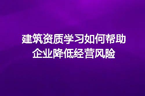 https://jian-housekeeper.oss-cn-beijing.aliyuncs.com/news/bannerImage/713159.jpg
