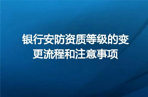 https://jian-housekeeper.oss-cn-beijing.aliyuncs.com/news/bannerImage/713160.jpg