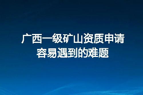 https://jian-housekeeper.oss-cn-beijing.aliyuncs.com/news/bannerImage/713164.jpg