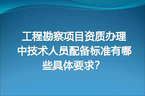 https://jian-housekeeper.oss-cn-beijing.aliyuncs.com/news/bannerImage/713165.jpg
