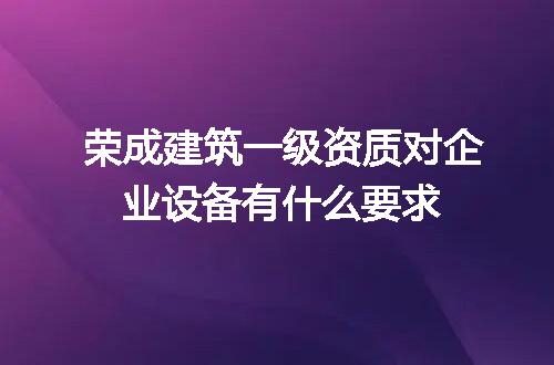 https://jian-housekeeper.oss-cn-beijing.aliyuncs.com/news/bannerImage/713169.jpg