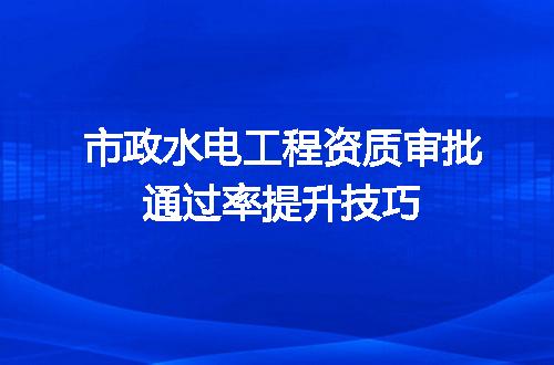 https://jian-housekeeper.oss-cn-beijing.aliyuncs.com/news/bannerImage/713173.jpg