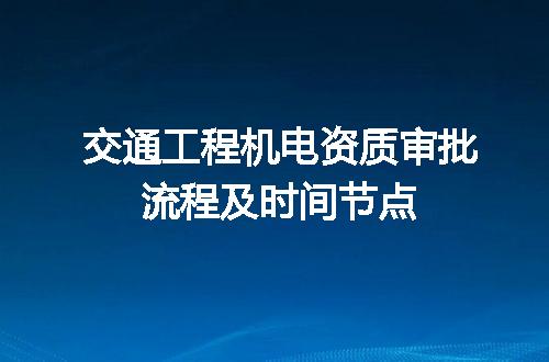 https://jian-housekeeper.oss-cn-beijing.aliyuncs.com/news/bannerImage/713176.jpg