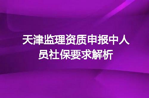 https://jian-housekeeper.oss-cn-beijing.aliyuncs.com/news/bannerImage/713178.jpg
