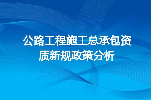 https://jian-housekeeper.oss-cn-beijing.aliyuncs.com/news/bannerImage/713180.jpg