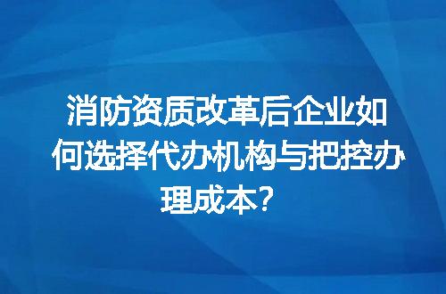 https://jian-housekeeper.oss-cn-beijing.aliyuncs.com/news/bannerImage/713181.jpg