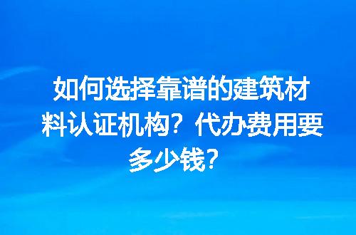 https://jian-housekeeper.oss-cn-beijing.aliyuncs.com/news/bannerImage/713183.jpg