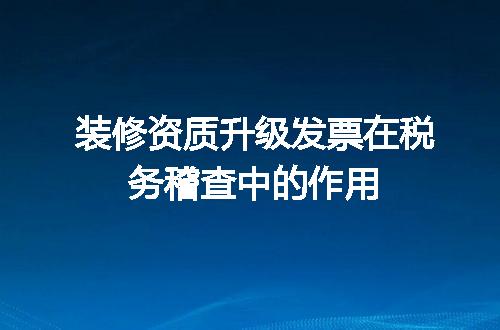 https://jian-housekeeper.oss-cn-beijing.aliyuncs.com/news/bannerImage/713184.jpg