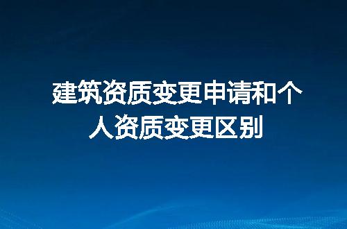 https://jian-housekeeper.oss-cn-beijing.aliyuncs.com/news/bannerImage/713186.jpg