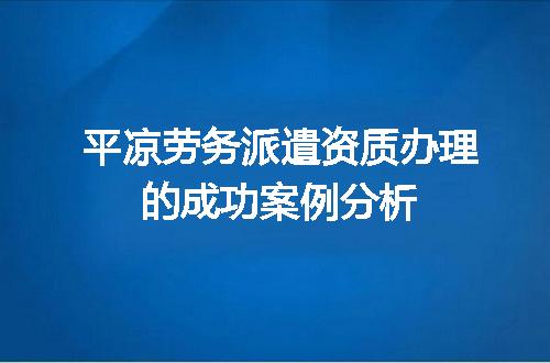https://jian-housekeeper.oss-cn-beijing.aliyuncs.com/news/bannerImage/713188.jpg