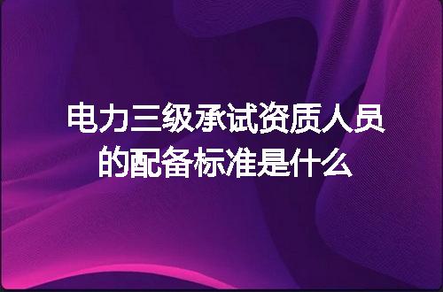 https://jian-housekeeper.oss-cn-beijing.aliyuncs.com/news/bannerImage/713191.jpg