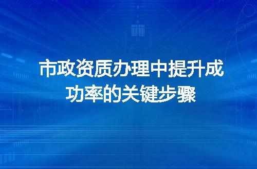 https://jian-housekeeper.oss-cn-beijing.aliyuncs.com/news/bannerImage/713195.jpg