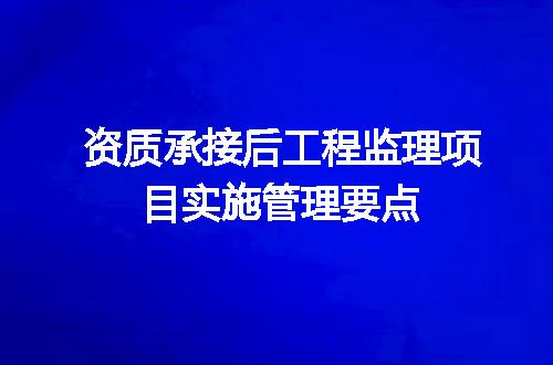 https://jian-housekeeper.oss-cn-beijing.aliyuncs.com/news/bannerImage/713196.jpg