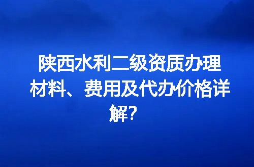 https://jian-housekeeper.oss-cn-beijing.aliyuncs.com/news/bannerImage/713198.jpg